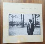 LP/ DAVID SYLVIAN / Brilliant Trees / 1984, Verzenden, 1960 tot 1980, Gebruikt