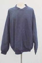 Donkerblauwe herentrui.Mt L.Louis Philippe Golf, Kleding | Heren, Maat 52/54 (L), Blauw, ., Ophalen of Verzenden