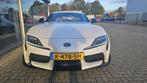 Toyota Supra 3.0 Legend Premium special edition NLauto | Uni, Achterwielaandrijving, Gebruikt, Euro 6, Met garantie (alle)