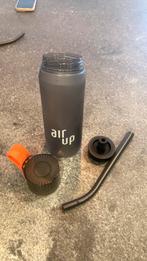 Air Up waterfles, Ophalen, Zo goed als nieuw