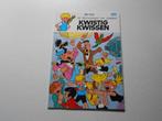 Jommeke 177 Kwistig kwissen 1994 1 ste druk., Jef Nys, Eén stripboek, Nieuw, Ophalen of Verzenden