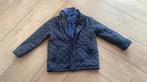 Massimo Dutti jas maat 110/122, Kinderen en Baby's, Ophalen of Verzenden, Zo goed als nieuw, Jongen, Jas