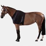 Equiline borstbeschermer mt XL, Nieuw, Ophalen of Verzenden