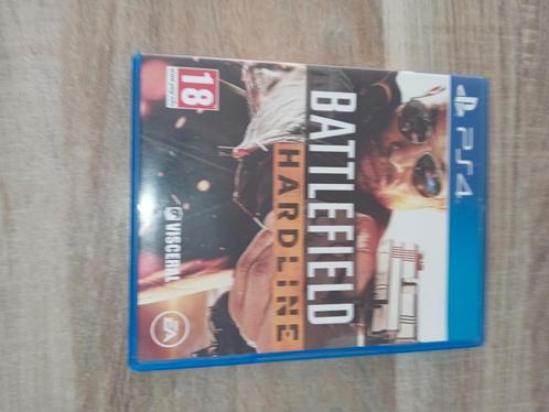 Battlefield 1, Spelcomputers en Games, Games | Sony PlayStation 4, Zo goed als nieuw, Avontuur en Actie, 1 speler, Vanaf 18 jaar