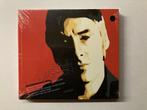 Paul Weller - Illumination (CD+DVD), Ophalen of Verzenden, 2000 tot heden, Nieuw in verpakking