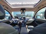 BMW IX3 High Executive 80 kWh | Pano | Hud | 360 | Harman, Achterwielaandrijving, Gebruikt, 80 kWh, 1333 min
