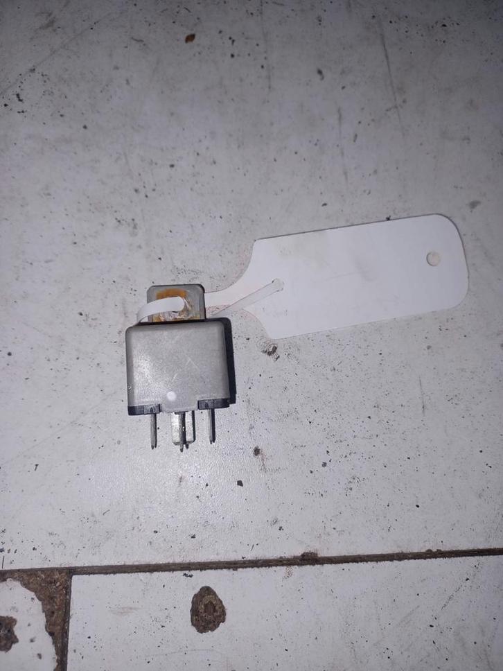 Vespa LX 4T Onderdelen - Diverse, Fietsen en Brommers, Brommeronderdelen | Scooters, Gebruikt, Vespa, Overige typen, Ophalen of Verzenden