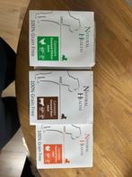 Natural health natvoer hond, Ophalen of Verzenden, Hond