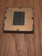 i7 4770, Computers en Software, Processors, Ophalen of Verzenden, Zo goed als nieuw, 3 tot 4 Ghz