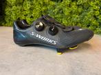 Nette S-Works Raceschoenen Maat 43, Ophalen of Verzenden, Gebruikt, Kleding