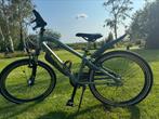 Alpina trial 24 inch, Fietsen en Brommers, Fietsen | Jongens, Ophalen, Alpina, Versnellingen, Gebruikt