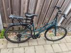 Riverside fiets, Ophalen of Verzenden, Gebruikt, Minder dan 10 versnellingen, Overige merken
