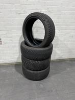 Imperial All Season Breedset Banden 235/40R19 255/35R19 M+S, Gebruikt, All Season, Band(en), Ophalen