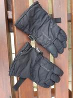 Handschoenen xl, Ophalen of Verzenden, Zo goed als nieuw, Handschoenen