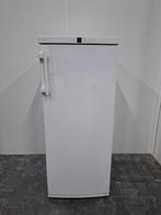 Liebherr koelkast, Witgoed en Apparatuur, Koelkasten en IJskasten, Ophalen, 200 liter of meer, 160 cm of meer, Zonder vriesvak