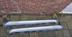 Volvo C30 sideskirts styling skirts, Ophalen, Gebruikt, Volvo, Bumper