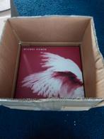 Illy kopje, Ophalen of Verzenden, Nieuw