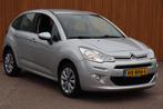 Citroën C3 1.0 PureTech Collection orgNL € 5.940,00, Auto's, Citroën, Euro 6, 948 kg, 775 kg, 68 pk