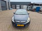 Opel Corsa 1.2 | Nette staat | APK tot juni 2026!, Auto's, Voorwielaandrijving, 450 kg, 4 cilinders, 1229 cc