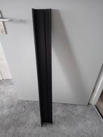 Fotoplank, Huis en Inrichting, Woonaccessoires | Wandplanken en Boekenplanken, Ophalen, Zo goed als nieuw
