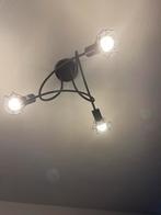 lampen, Huis en Inrichting, Ophalen, Nieuw, Metaal of Aluminium