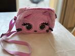 Purse pet, Ophalen of Verzenden, Zo goed als nieuw