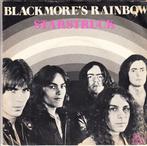 blackmore's rainbow - starstruck  (1976), Cd's en Dvd's, Ophalen of Verzenden, 7 inch, Rock en Metal, Single