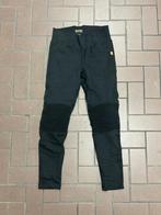 Moto Girl motorbroek maat 38/40, Ophalen of Verzenden, Dames, Moto girl, Broek | textiel