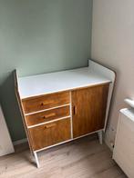 Commode 85x48x97, Gebruikt, Ophalen of Verzenden, 75 tot 100 cm, Minder dan 50 cm