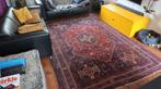 Perzisch tapijt uit Iran, Huis en Inrichting, Stoffering | Tapijten en Kleden, Ophalen, Gebruikt, Perzisch tapijt uit Iran, 200 cm of meer