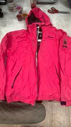 Gaastra herenjas. maat L, Ophalen of Verzenden, Gedragen, Roze