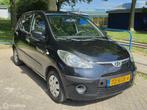 Hyundai i10 1.1 Active Cool, Auto's, Voorwielaandrijving, Gebruikt, 4 cilinders, 400 kg