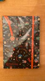 Notitieboek Efteling 70 jaar jubileum, Ophalen of Verzenden, Nieuw