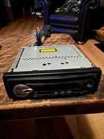 Panasonic CQ-RDP101N Autoradio, Auto diversen, Autoradio's, Ophalen, Gebruikt