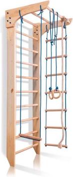 Klimwand voor Kinderkamer, Ophalen, Gebruikt, Overige typen