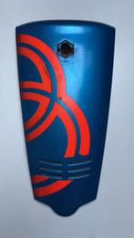 Gilera runner 180cc voorkap, Ophalen of Verzenden