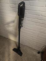 Draadloze steelstofzuiger met oplader, Ophalen, Gebruikt, Stofzuiger, Minder dan 1200 watt