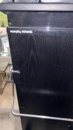 Morphy Richards Broekenpers - Perfect gestreken!, Witgoed en Apparatuur, Ophalen, Gebruikt