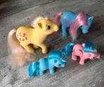 My little pony, Ophalen of Verzenden, Gebruikt, Jongen of Meisje
