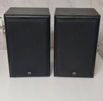 NAD 801MM, Ophalen of Verzenden