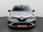 Renault Clio 1.0 TCe 90PK Evolution | Navigatie | Apple Carp, 12 maanden, Stof, Gebruikt, Euro 6