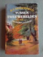 Het dal der Craddocks, Boeken, Ophalen of Verzenden, Gelezen, Delderfield
