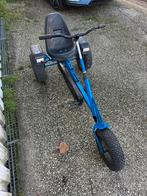 Oerdegelijke Mammoet Skelter, Kinderen en Baby's, Speelgoed | Buiten | Skelters, Ophalen, Gebruikt, Mammoet