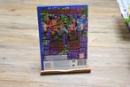 Buzz! Monsters - Playstation 2, 1 speler, Ophalen of Verzenden, Gebruikt, Vanaf 3 jaar