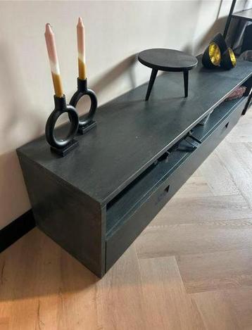 TV MEUBEL NETTE STAAT!!