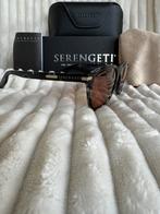 Serengeti Andrea 8690  incl garantie en btw-factuur, Zonnebril, Verzenden, Nieuw, Nvt