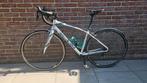 Specialized Dolce Racefiets Dames 51, Fietsen en Brommers, Fietsen | Racefietsen, Aluminium, 49 tot 53 cm, Zo goed als nieuw, Meer dan 20 versnellingen