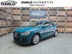 Audi A1 Sportback 25 TFSI Pro Line VCP MMI Clima Cruise LM, Auto's, Audi, Stof, 95 pk, Origineel Nederlands, Bedrijf