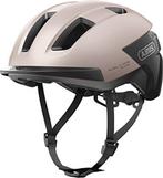 Abus Purl-Y Ace Fietshelm Champagne Gold, S, Nieuw, Ophalen of Verzenden, Abus