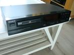 Sony CDP-312 Compact Disc Player heeft onderhoud gehad., Ophalen of Verzenden, Refurbished, Sony